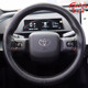 V霸王龙真皮手缝牛皮纯皮方向盘套把套 适用丰田铂智3X 埃安UT