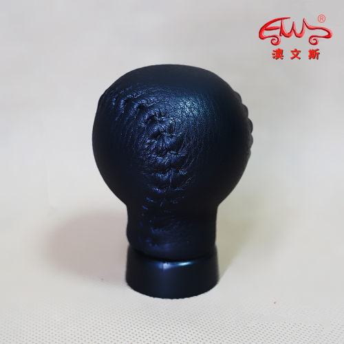 适用雨燕奥拓锋驭天语手动挡把套