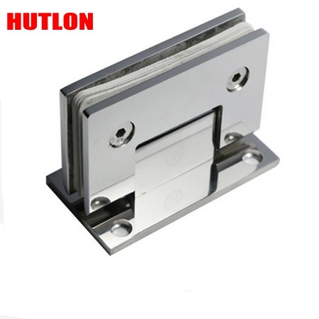 汇泰龙浴室夹加厚淋浴房合页