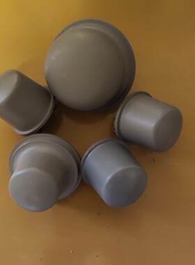 特福电蒸锅配件，发热器