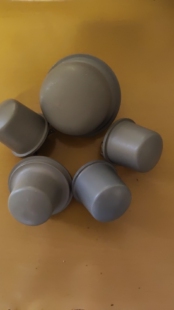 特福电蒸锅配件，发热器