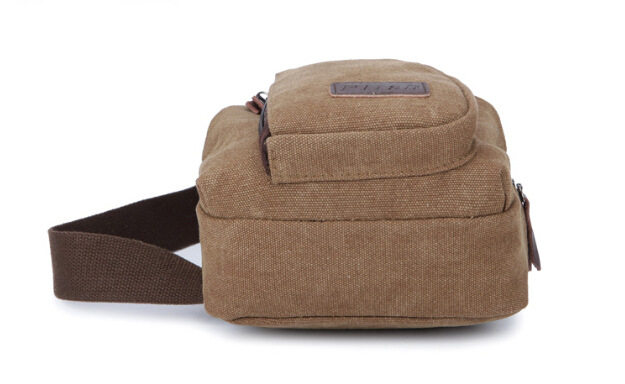 Sac pour homme - Ref 54043 Image 4