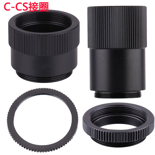 0.512mmC口垫圈延长环