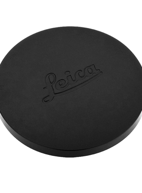 适用徕卡IROOA复刻版1:2.8/50 1:2/35 七玫玉 小八玫玉遮光罩前盖