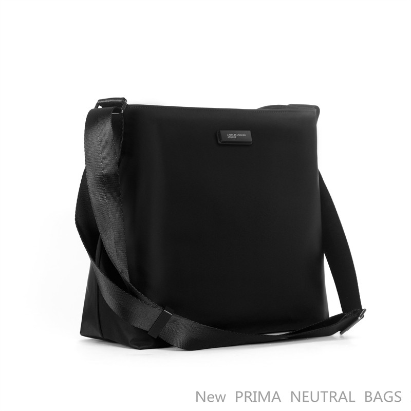 竖款斜挎包男单肩包帆布男生挎包运动休闲大容量牛津布背包男士包,箱包皮具/热销女包/男包,男士包袋,淘宝优惠券,粉丝福利购,淘宝优惠卷