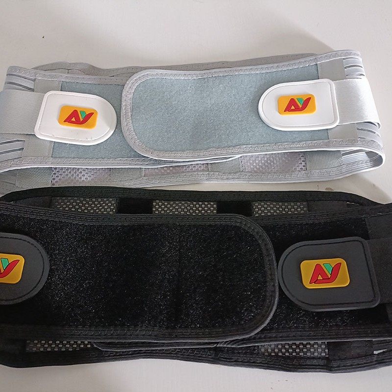 四季透气医用护腰带腰椎腰间盘劳损保暖腰托部突出腰肌男女士专用,运动/瑜伽/健身/球迷用品,运动护腰,淘宝优惠券,粉丝福利购,淘宝优惠卷