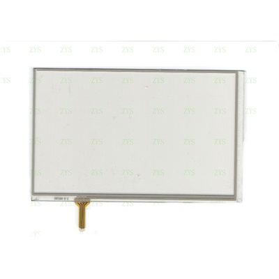 用于TPC1031Kt触摸手写外屏玻璃质量好灵敏