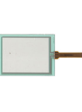 AMT9502 通用触摸手写外屏幕玻璃四线电阻 质量好 AMT 9502