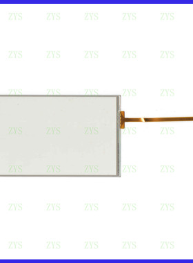 用于Corporation XTOP07TQ-FD-S TOWWW3A-O打印机触摸手写外屏幕
