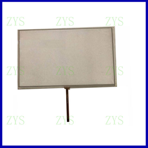 用于HONGEN HEP-AAD-PT-10-24 触摸手写外屏幕玻璃工控屏质量好