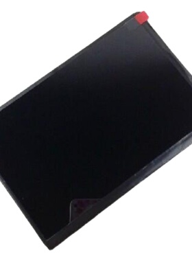用于信捷TGA63-MT液晶屏 10.4寸THA61-MT THA65-MT显示屏 内屏