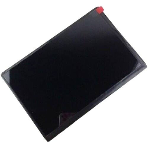 用于信捷TGA63-MT液晶屏 10.4寸THA61-MT THA65-MT显示屏 内屏