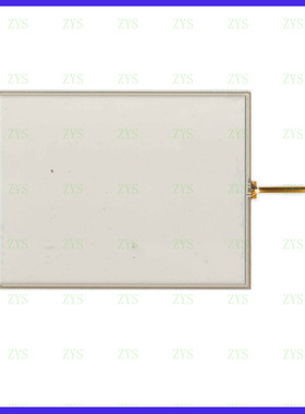 用于MT4500/4513/4523T/TE MT510T/LV/SV4CN触摸板触控面板外屏