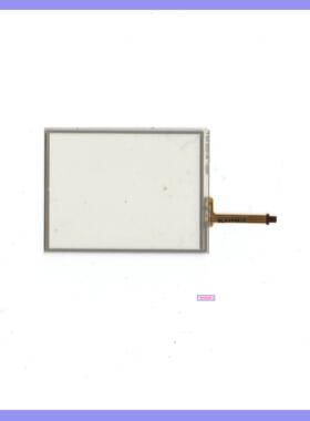 海尔V85 V860 TCL D776  相机触摸屏  数码相机手写外屏幕