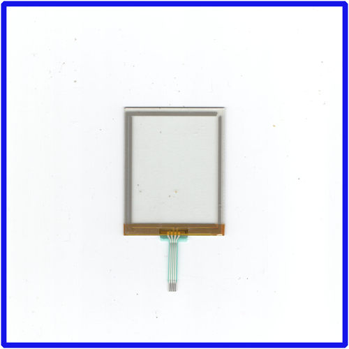 hisense  hk-t70g  税控机 触摸手写外屏幕 灵敏度高