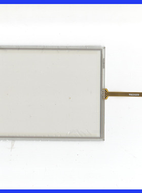 5.7寸用于Korg PA800 PA2X 四线电阻触摸手写外屏幕玻璃