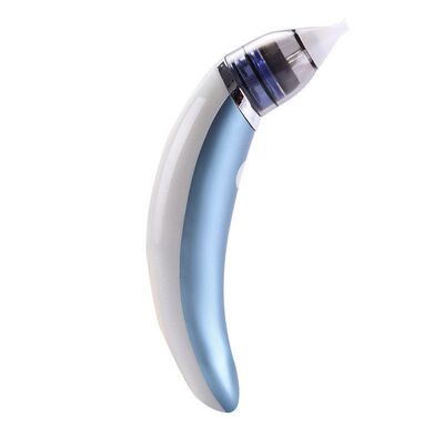 屎厂货直供卫生宝宝吸鼻器新生