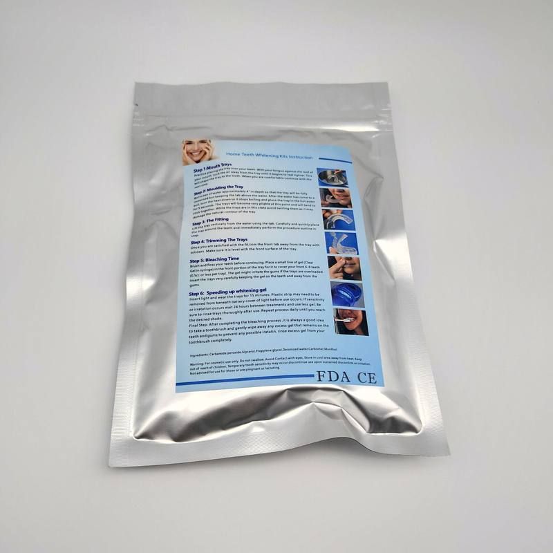 支套装美白家庭牙齿诊所10出售