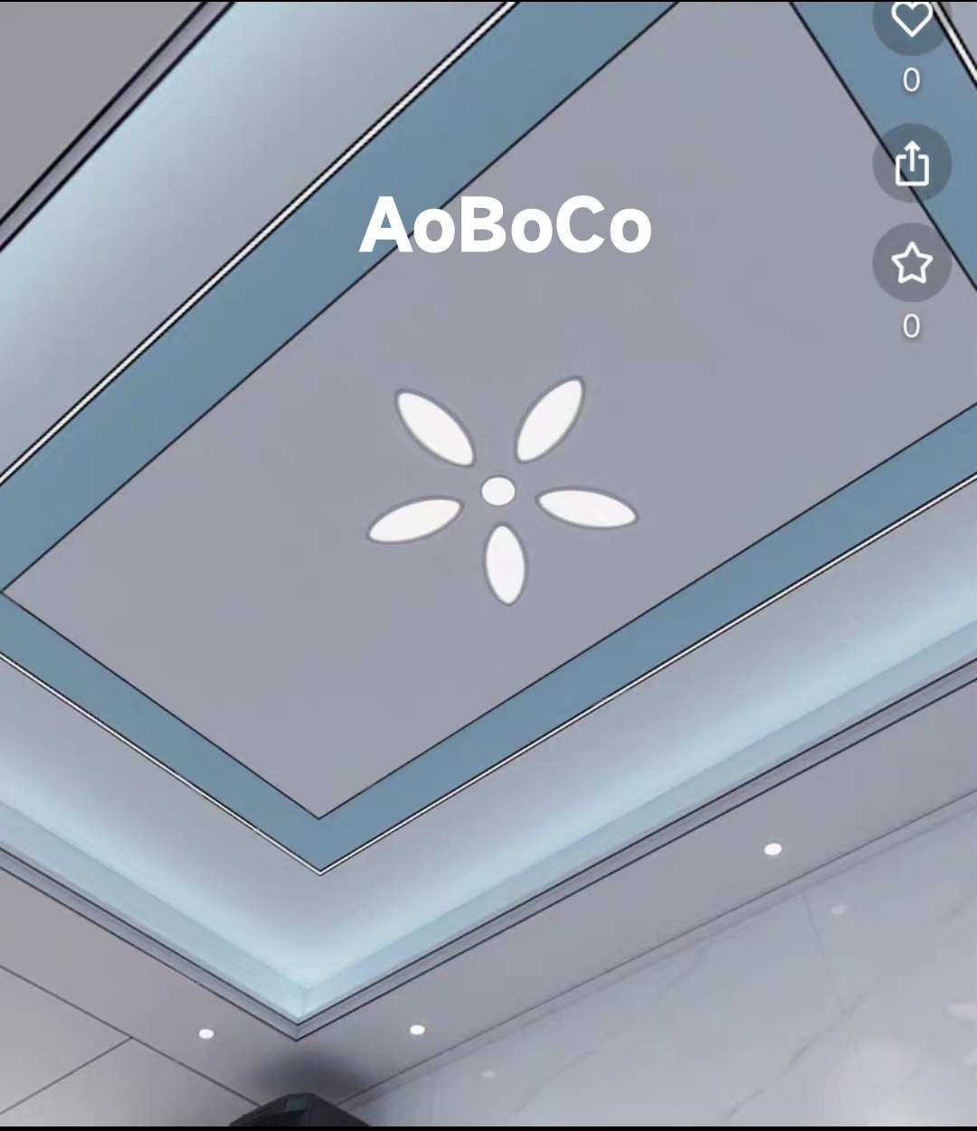 天花蜂窝板石膏板吊顶灯led灯菱形灯筒灯格栅灯泛光磁吸,家居饰品,壁饰,淘宝优惠券,粉丝福利购,淘宝优惠卷