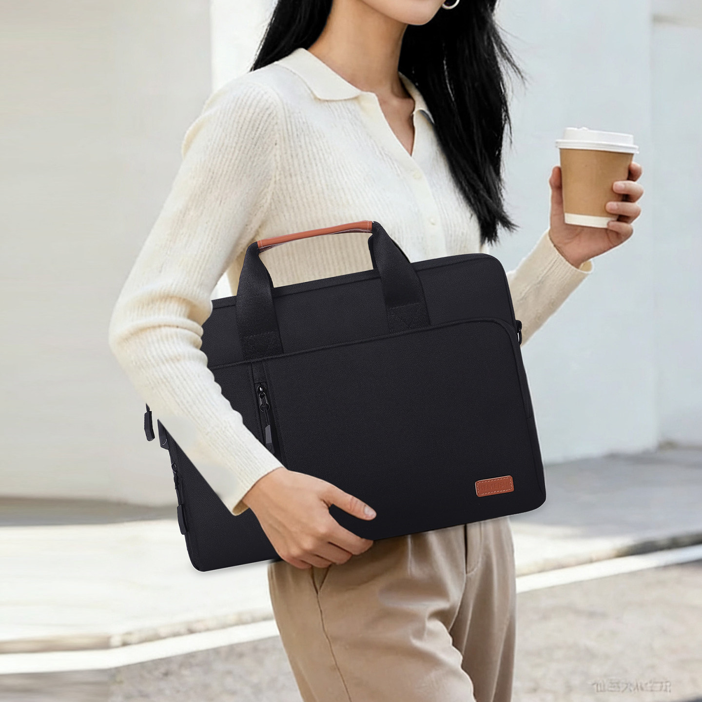 贺美诗适用华为matebook14