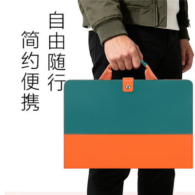 贺美诗戴尔灵越16Plus内胆包