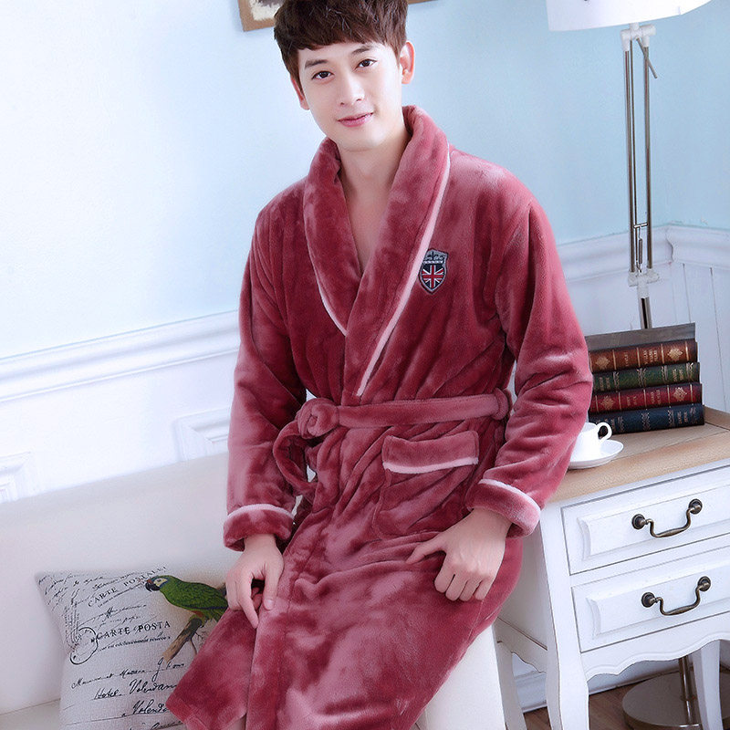 Peignoir jeunesse - Ref 601545 Image 5