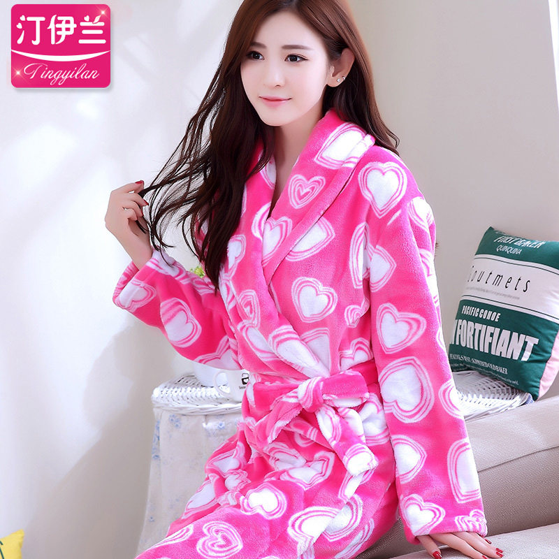 Peignoir jeunesse - Ref 591816 Image 5