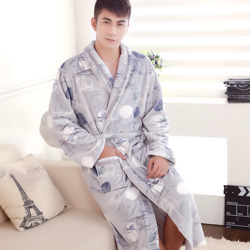 Peignoir jeunesse - Ref 590718 Image 3