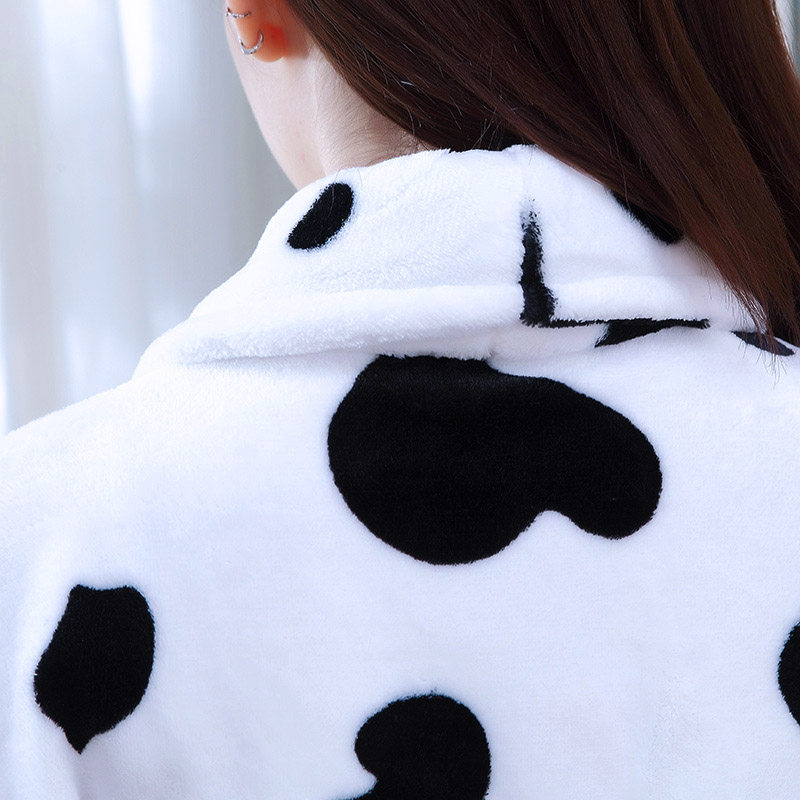 Peignoir jeunesse - Ref 601544 Image 5