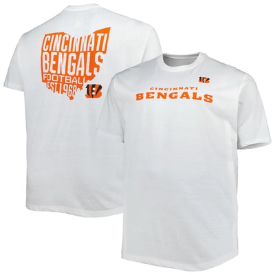 NFL球衣夏季猛虎Cincinnati Bengals橄榄球服宽松男士速干短袖T恤