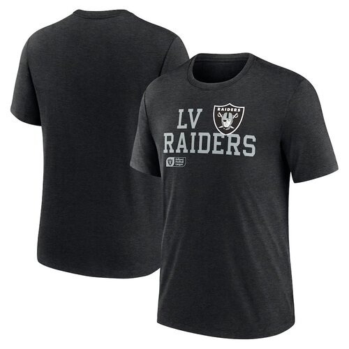 NFL球衣夏季突袭者LasVegas Raiders橄榄球服宽松男士速干短袖T恤