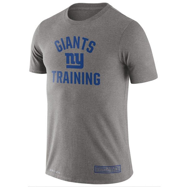 NFL球衣男夏季巨人队NewYork Giants橄榄球服宽松男士速干短袖T恤图片