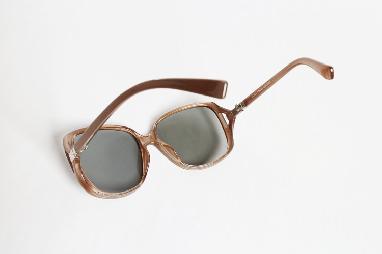 Lunettes 3D - Ref 2621772 Image 4