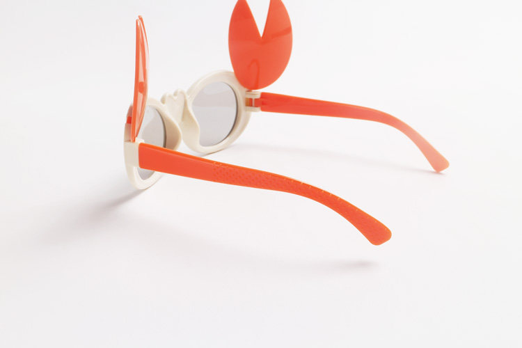 Lunettes 3D - Ref 2621819 Image 4