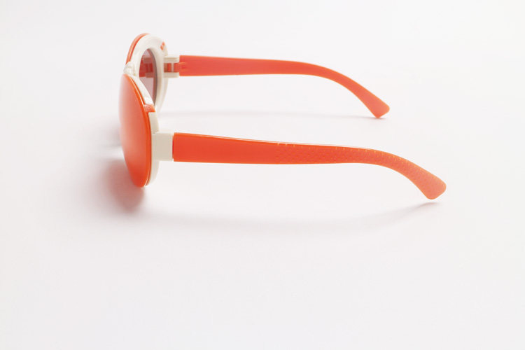 Lunettes 3D - Ref 2621819 Image 5