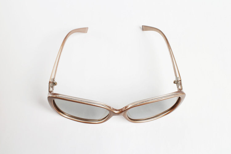 Lunettes 3D - Ref 2621772 Image 3