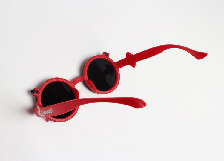 Lunettes 3D - Ref 2621829 Image 5