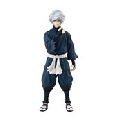 GSC POP PARADE 正版 包邮 画眉丸 地狱乐 现货 正品 老王手办