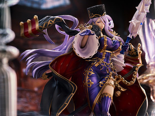 日版现货包邮 MaxFactory mf 战场女武神4 克莱玛丽亚 莱文 手办