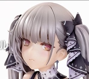 舰B 正版 Alter 日版 碧蓝航线 老王手办 舰娘 包邮 现货 可畏 正品