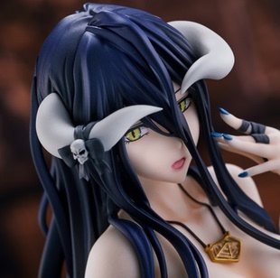 日版现货包邮 Union UC 雅尔贝德 雅儿贝德 私服 正版正品 手办