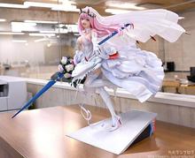 日版现货包邮 GSC DARLING in the  零二 02 婚纱 正版正品 手办