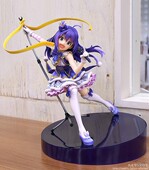 老王手办 GSC 现货 日版 百万现场 包邮 偶像大师 正品 望月杏奈 正版