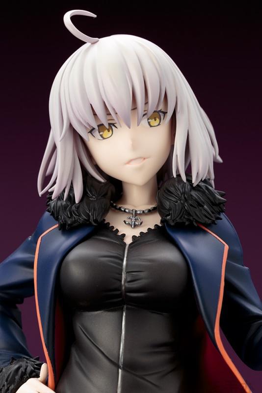 스팟의 특별 버전의 일본어 버전, Shoushang Fate Grand Order, Heizhender의 인기 시리즈