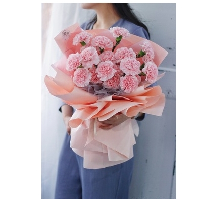 海门市正余镇海永乡经济技术开发区鲜花店蛋糕店速递玫瑰生日蛋糕