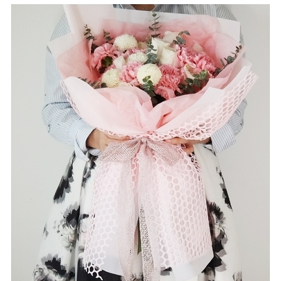 温岭市新河镇石塘镇滨海镇温峤镇鲜花店母亲节速递玫瑰生日蛋糕