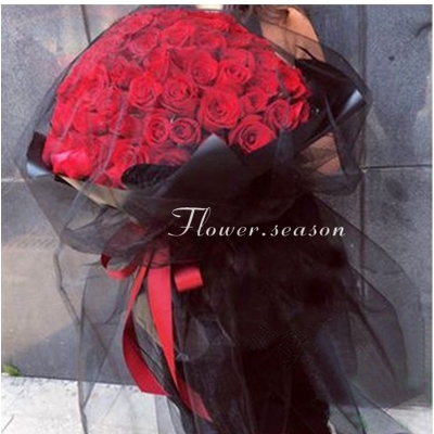 乐山沙湾区牛石镇龚嘴镇葫芦镇踏水镇鲜花店蛋糕店速递玫瑰花束