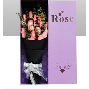 宝鸡市金台区群众路东风路十里铺卧龙寺中山东路西关鲜花店玫瑰