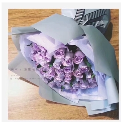 武汉市汉南区纱帽邓南东荆湘口街鲜花店母亲节速递玫瑰生日蛋糕