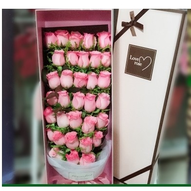 嵊州市谷来镇仙岩镇金庭镇北漳镇竹溪乡里南乡鲜花店蛋糕速递玫瑰